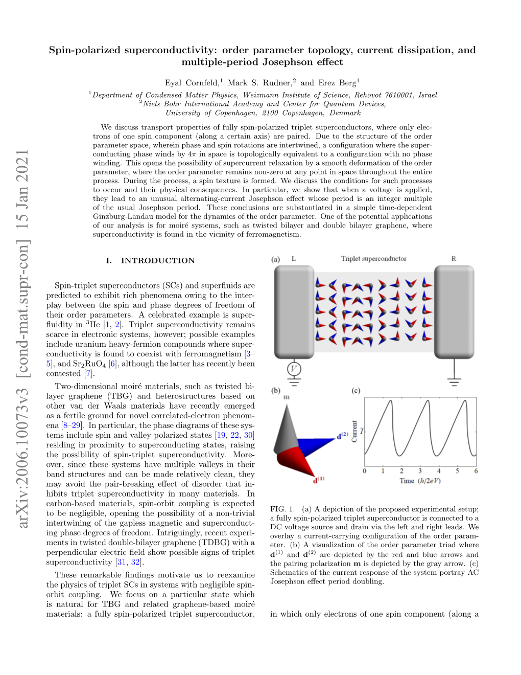 Spin-Polarized Superconductivity: Order Parameter Topology, Current Dissipation, and Multiple-Period Josephson Effect