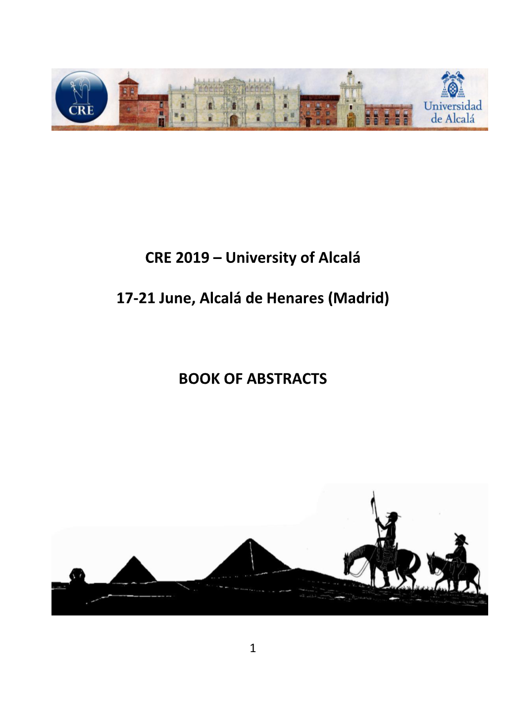 Book-Of-Abstracts-Definitivo