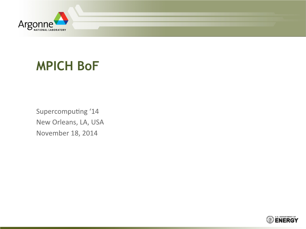 2014-11-18-Sc-Mpich-Bof.Pdf