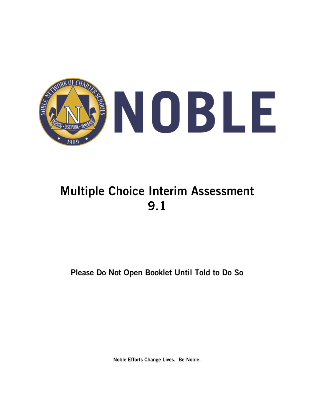 9.1 Interim Assessment 2014-15.Pdf