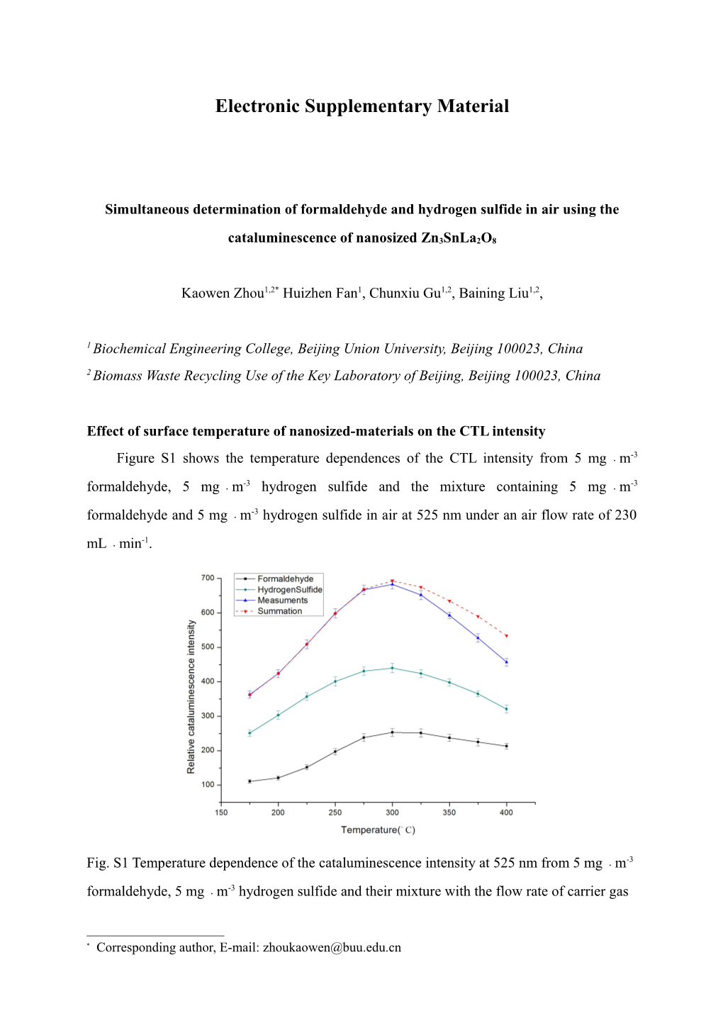 Electronic Supplementary Material s10