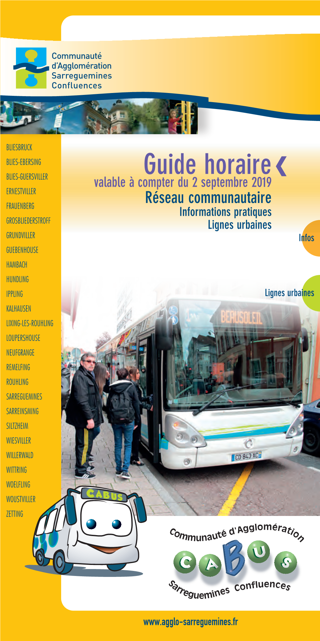 Cabus-Guide-Horaire-2019.Pdf