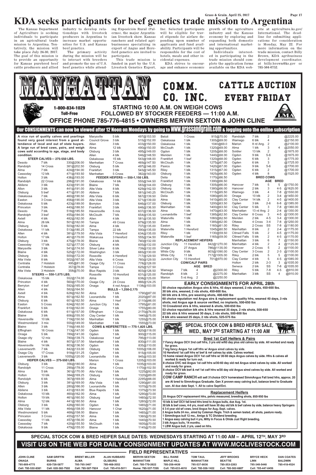 Gg 4 25 17 Sect 2 (Pdf)