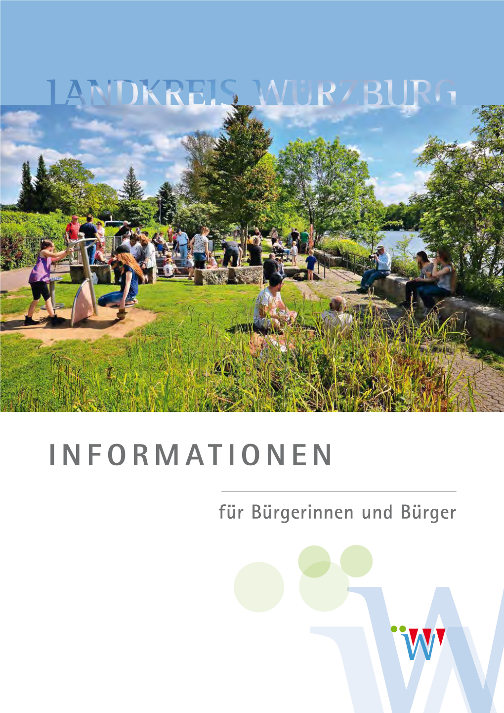 Informationen