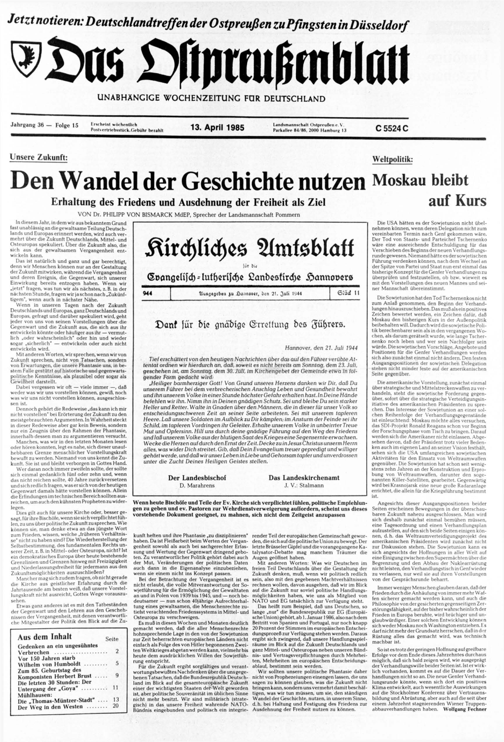 Den Wandel Der Geschichte Nutzenmoskau Bleibt