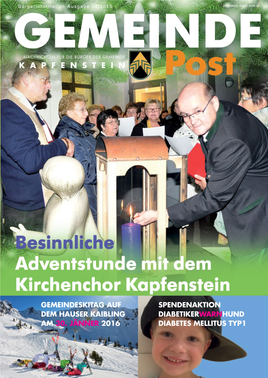 Gemeindepost 2015 12.Pdf