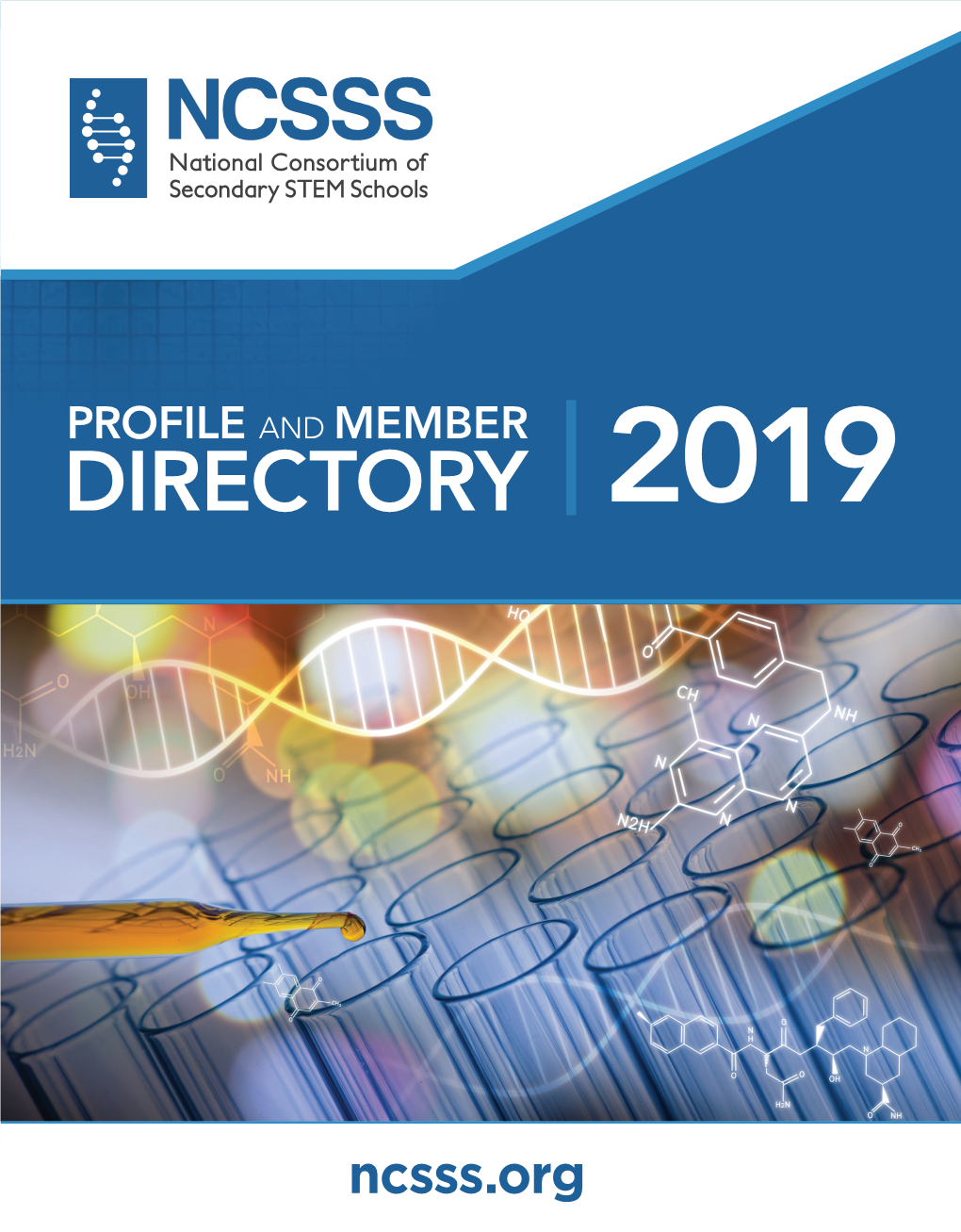 Directory 2019