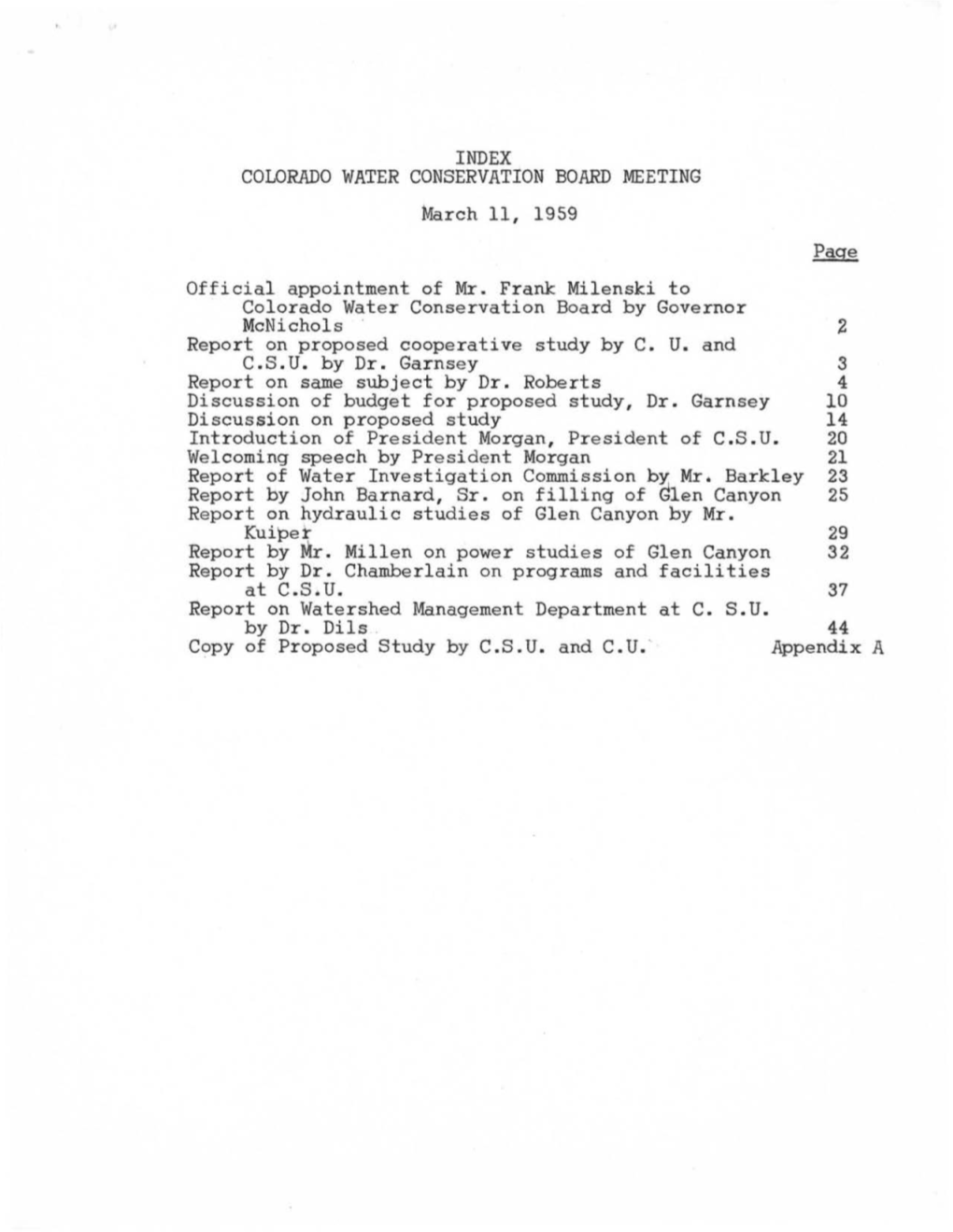 Cogjm.Cwcb-3 1959-03-11.Pdf (8.826Mb)
