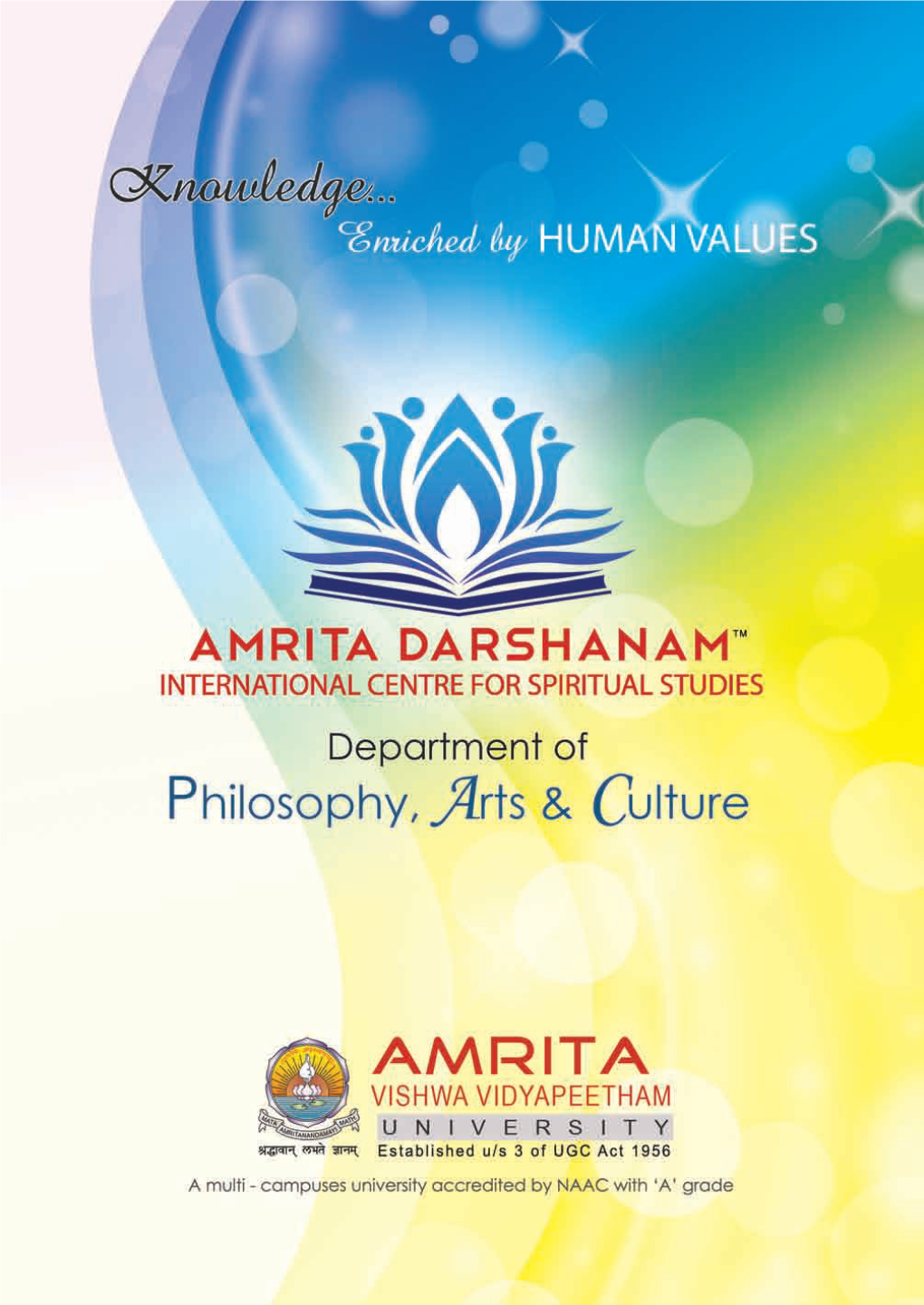 Amrita-Darshanam-Brochure-2015.Pdf