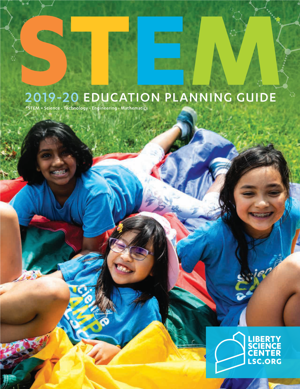 Education Planning Guide