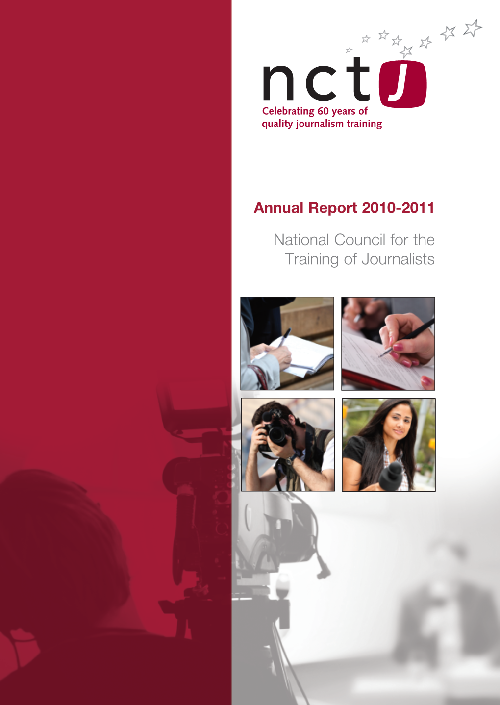 Annual Report 2010-11