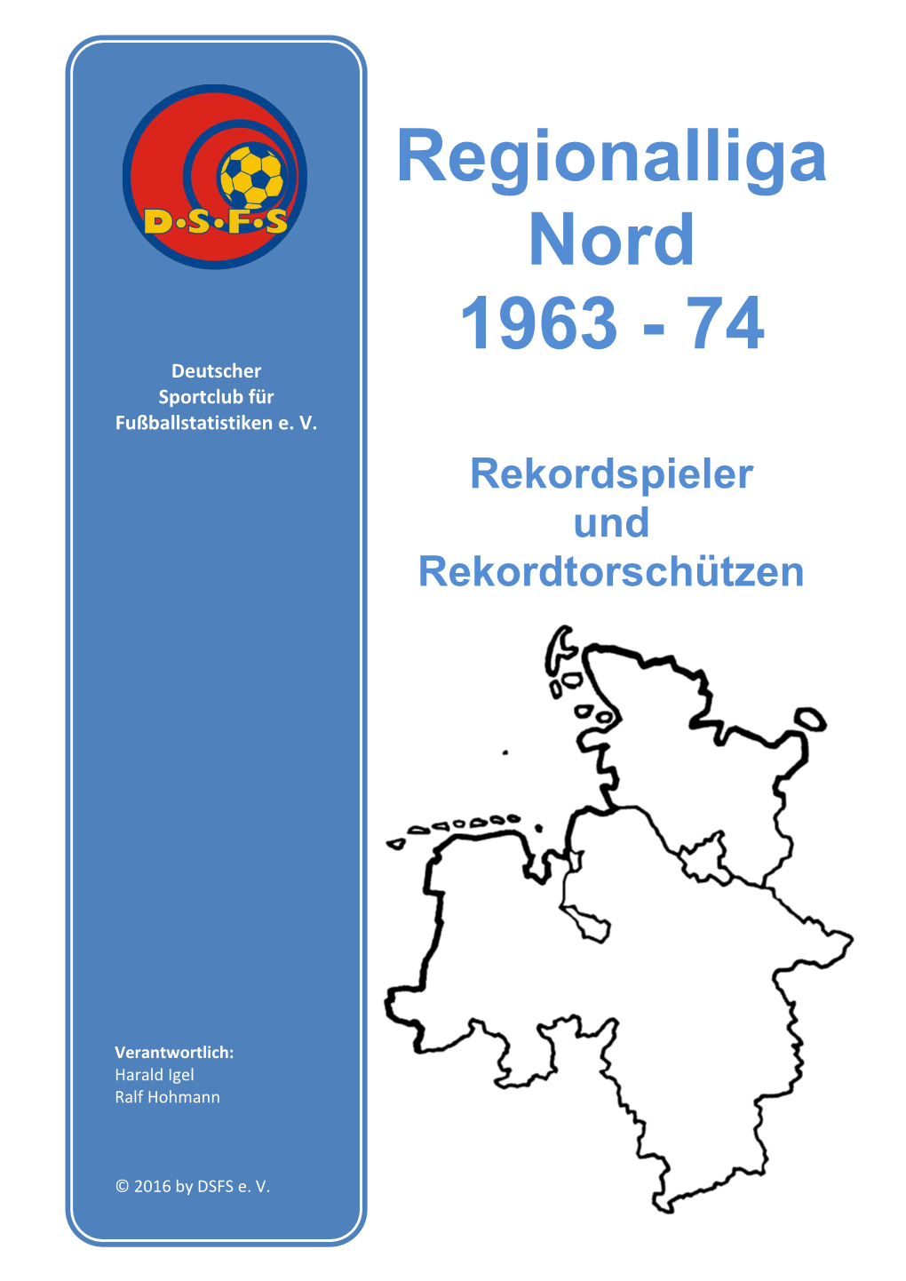 Regionalliga Nord 1963