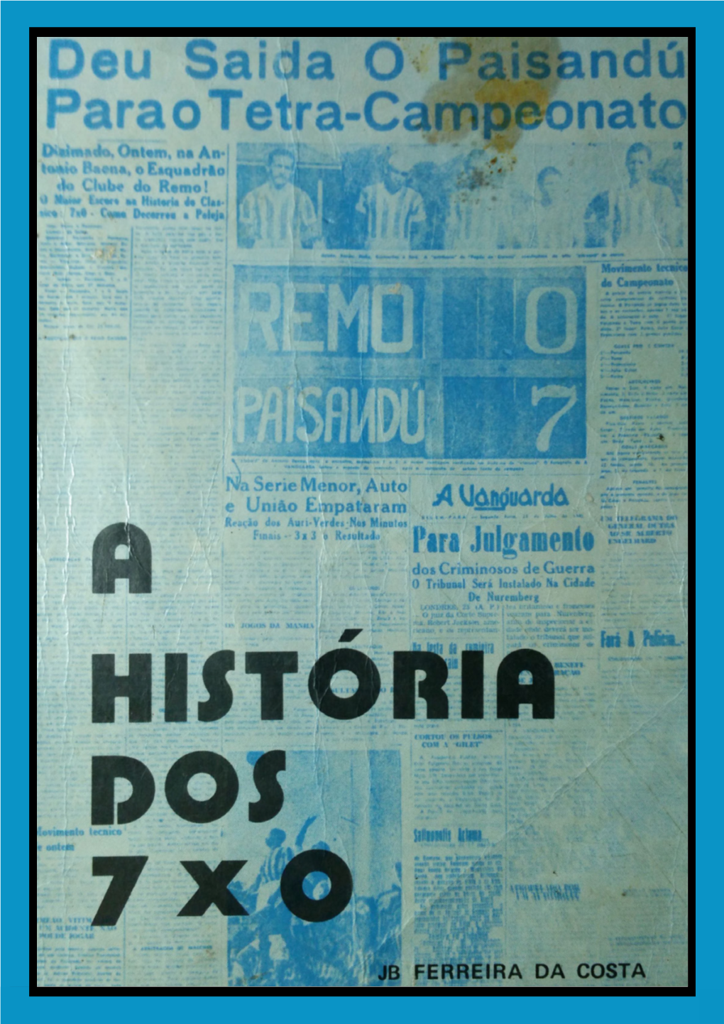 A-Historia-Dos-7X0-PREVIEW.Pdf