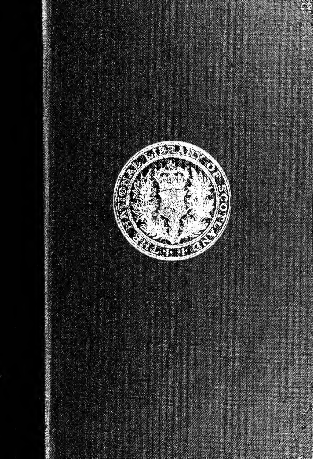 Oppressions of the Sixteenth Century in the Islands of Orkney and Zetland