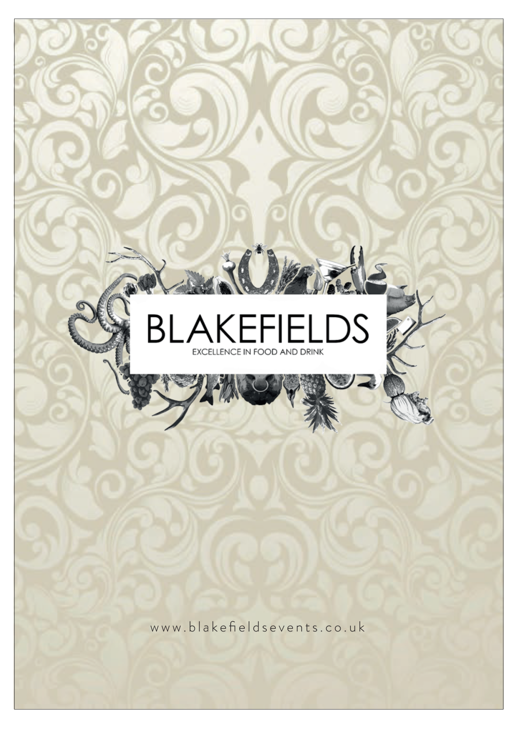 Blakefields-Brochure.Pdf