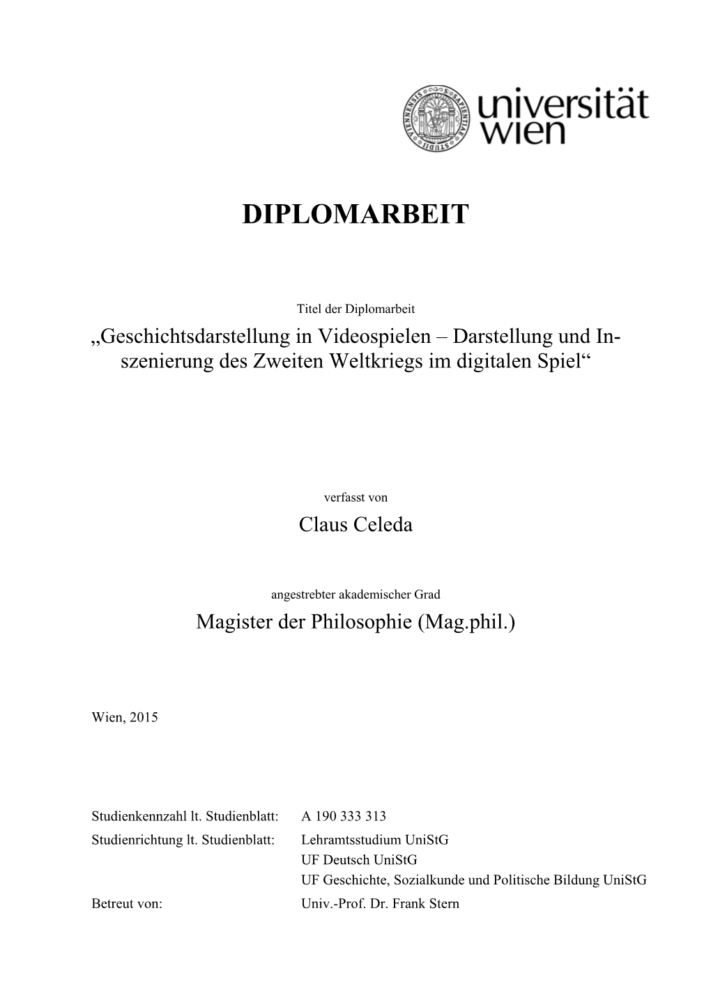 Downloads/Marktdaten/2 Kinojahr Abso/2014 Jahresabschluss.Pdf