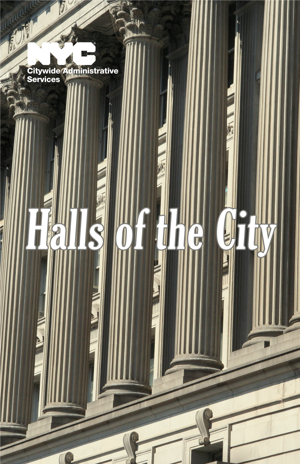 Halls-Of-The-City-New-York-City-12Fa67.Pdf