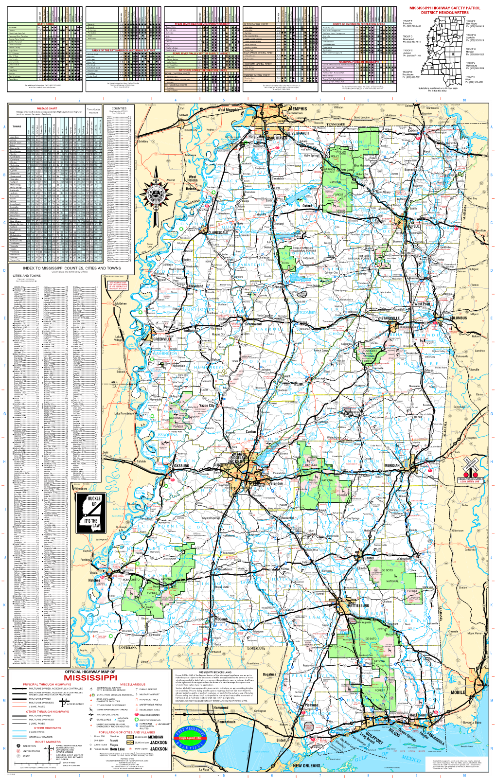 Plot of D:\Workspace\Projects\Stateweb\Dgn\Stateweb Map