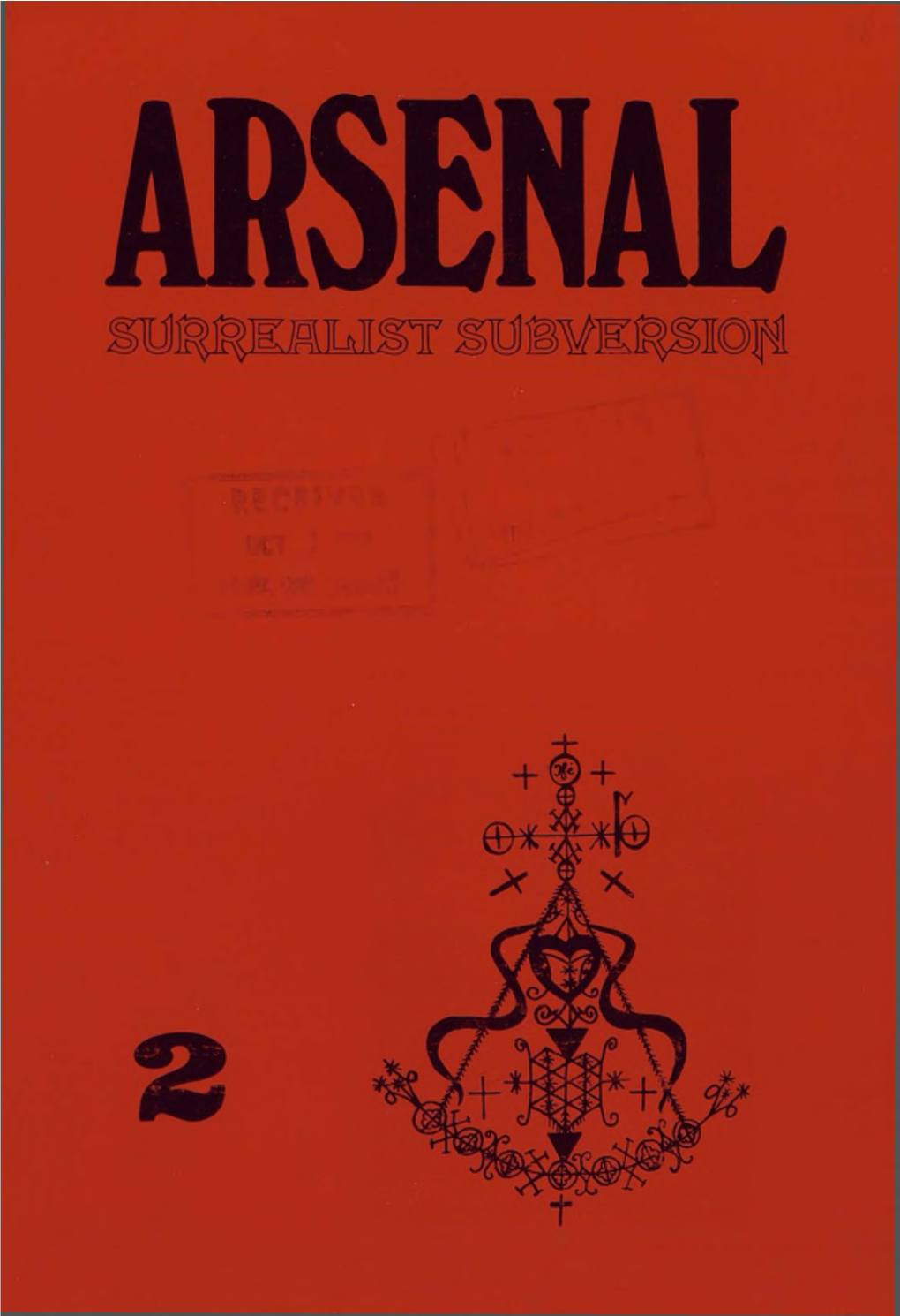 ARSENAL Soslstehmst SU]B¥Klhsiop Stull^Lilehiuilbt Sulsveb|SI©Fl