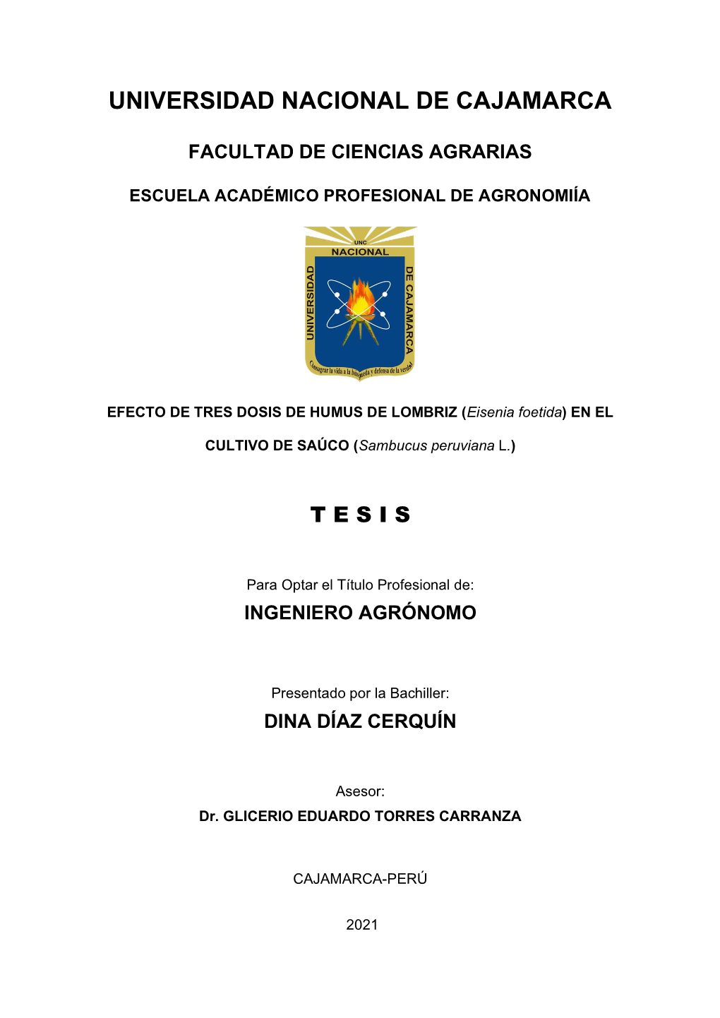 TESIS DINA DÍAZ CERQUÍN (1).Pdf (4.446Mb)