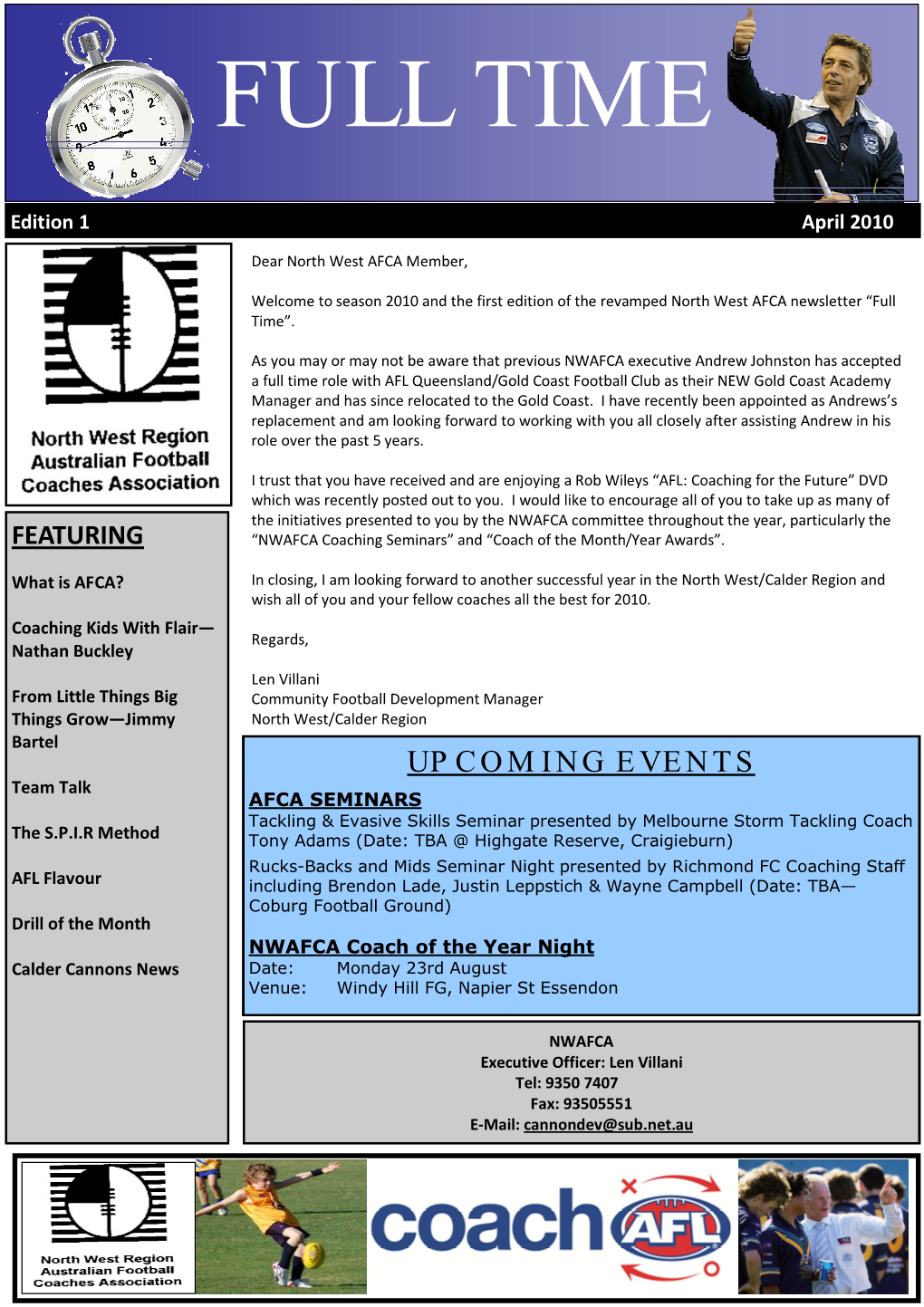 2010 April Newsletter.Pub