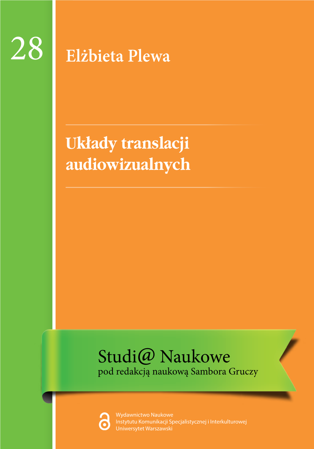 Układy Translacji Audiowizualnych