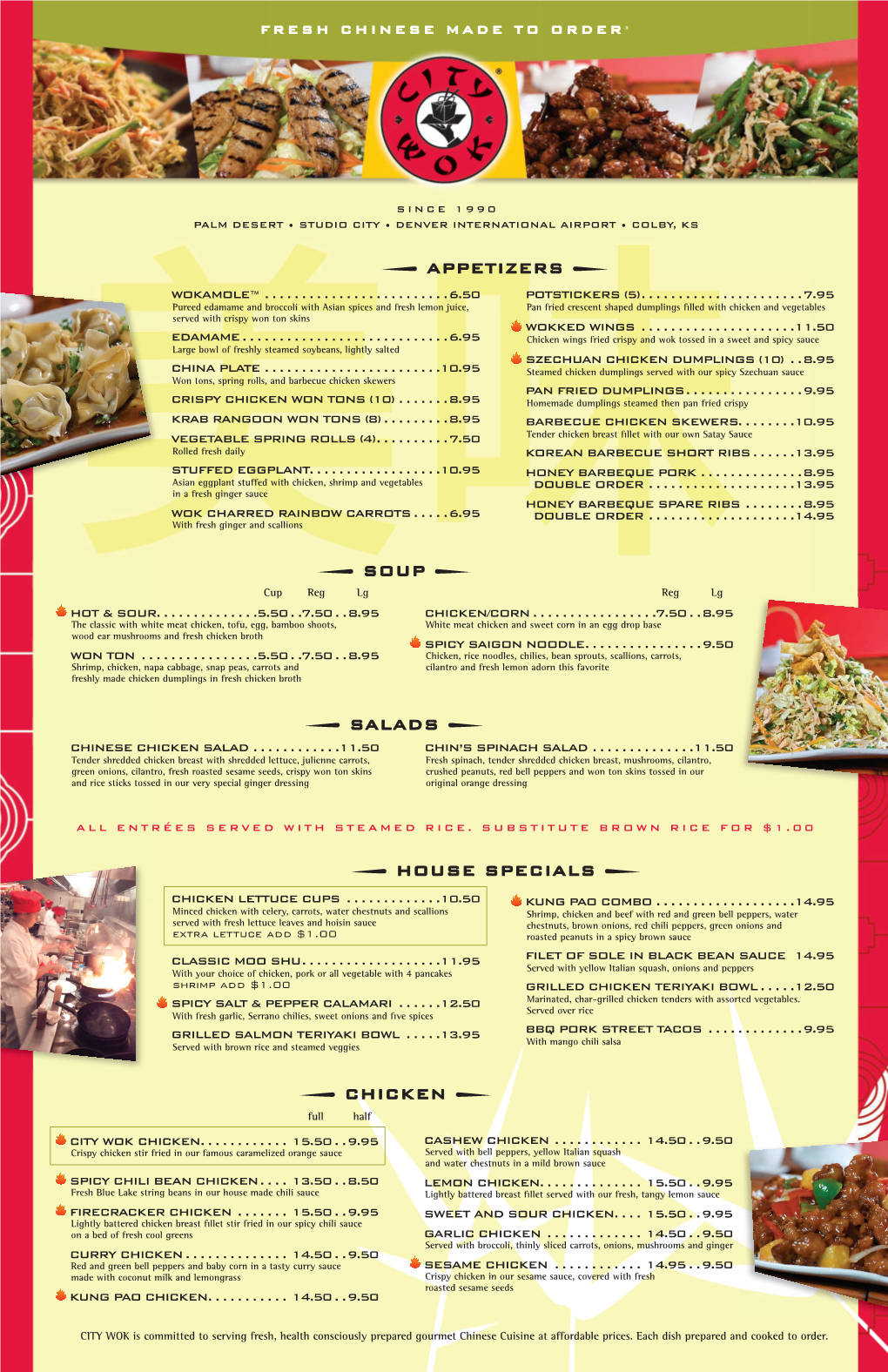 City Wok Menu Palm Desert 4.21.Indd