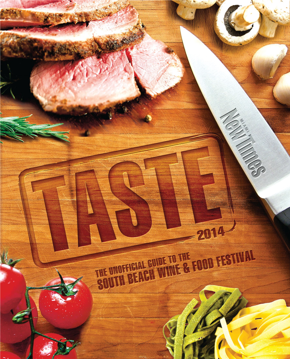 Taste-2014.Pdf