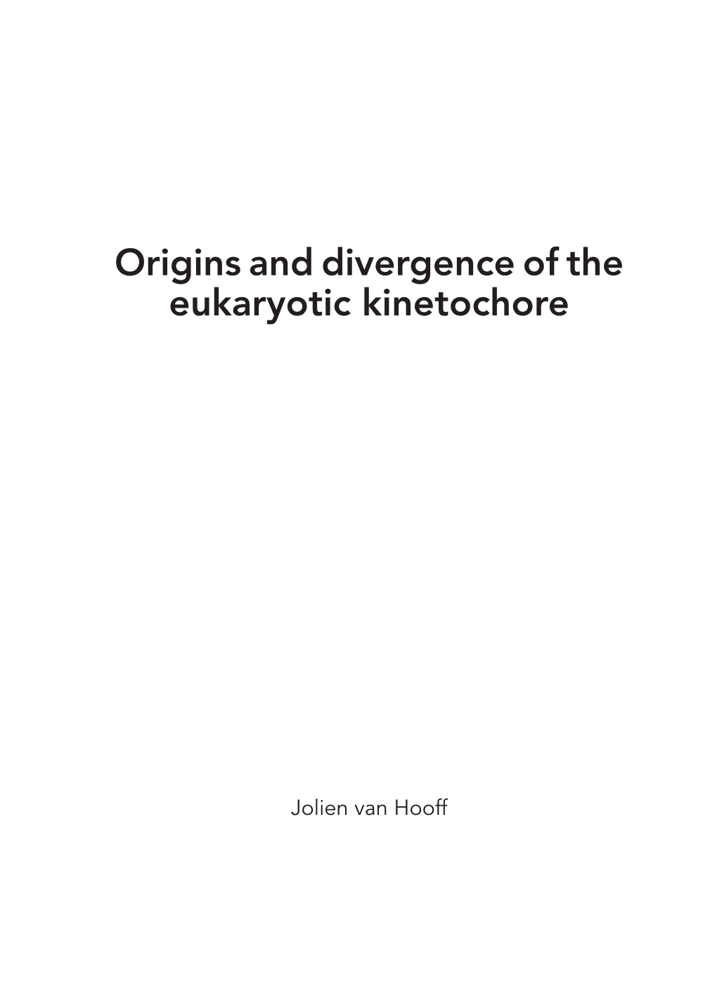 Thesis Jolien V4 20181111 Copy.Indd