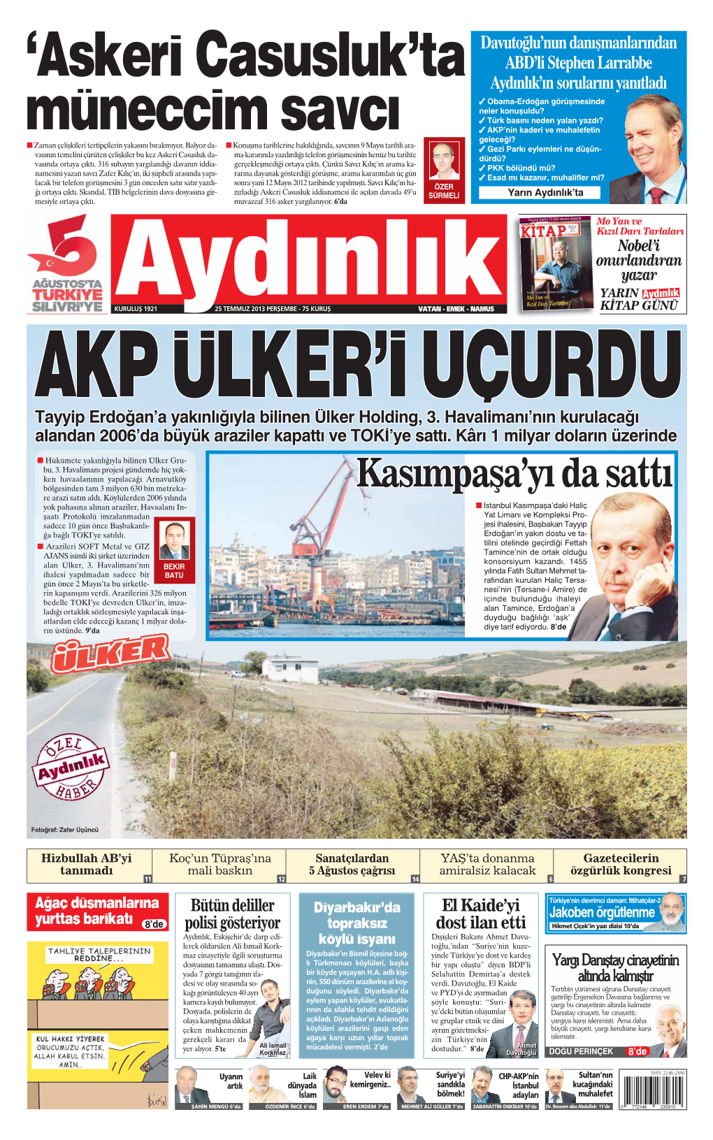 Aydinlik-20130725.Pdf