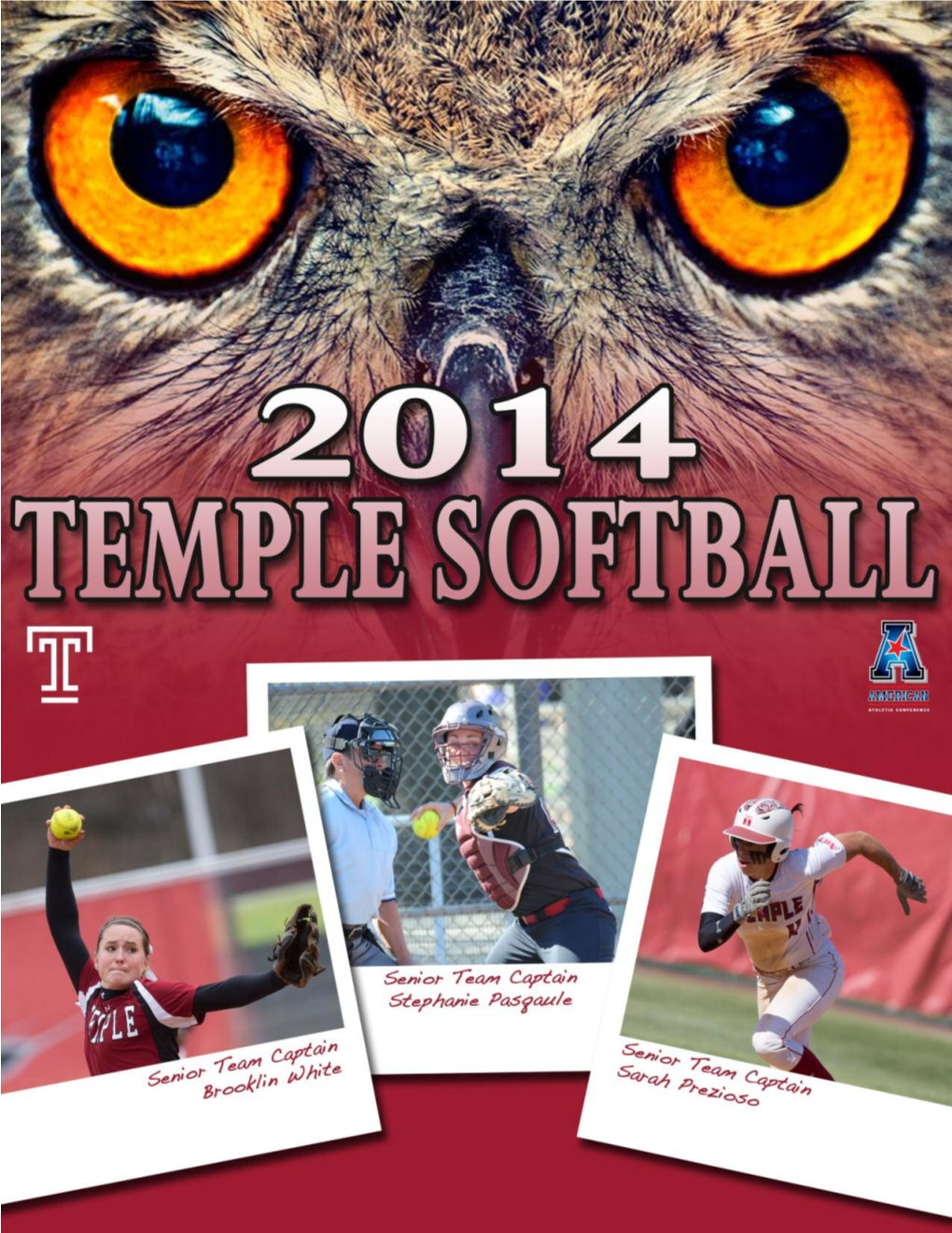 Temple Softball Stadium to Reflect the Additions and March 26, 2004 Before a 2-0 Win in the Second-Half of a Doubleheader with Improvements