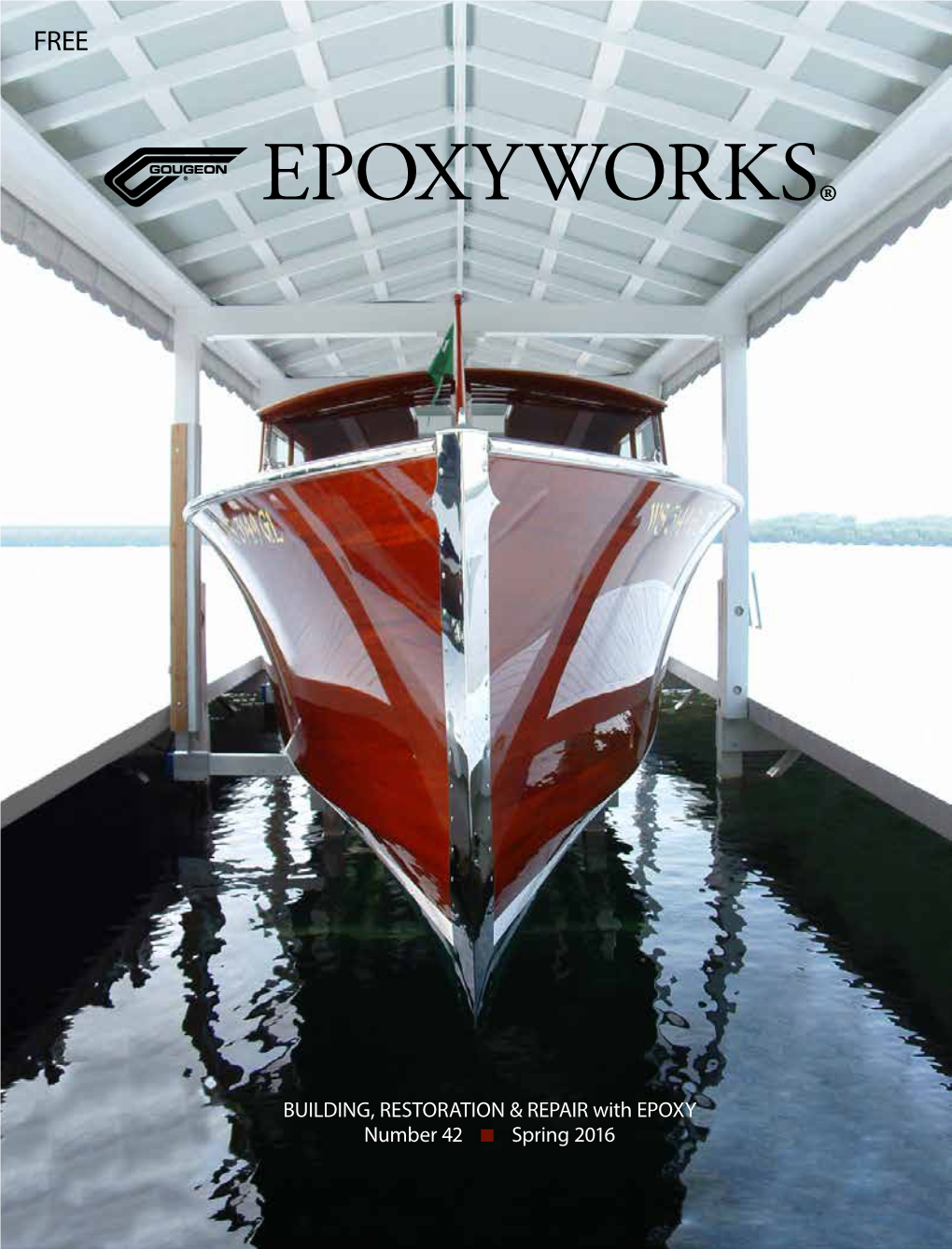 Epoxyworks-42.Pdf