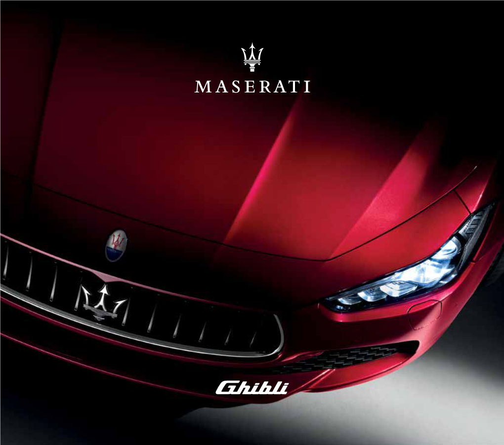 Maserati-Ghibli-2017-INT-.Pdf