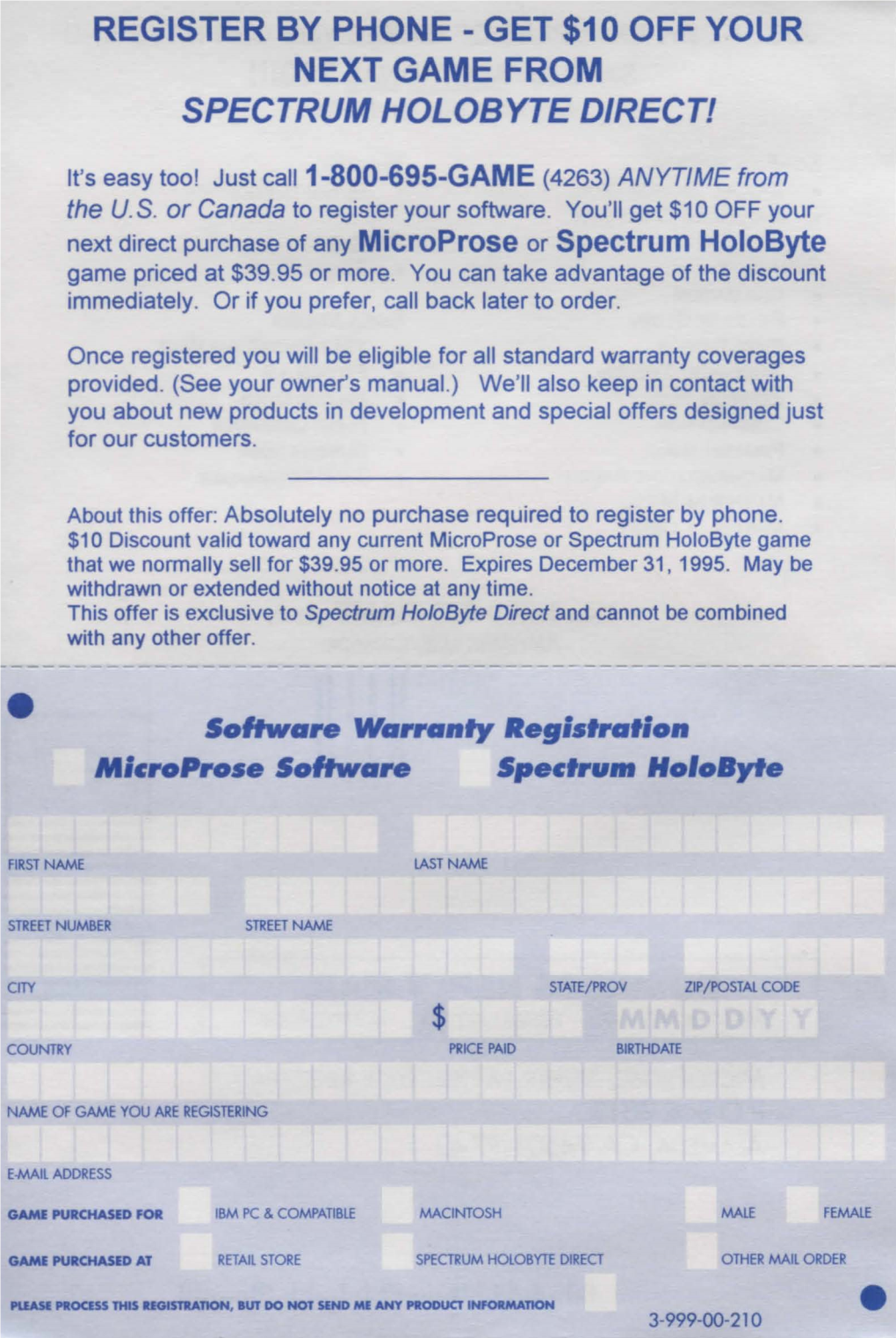 Spectrumholobyte-Regcard2
