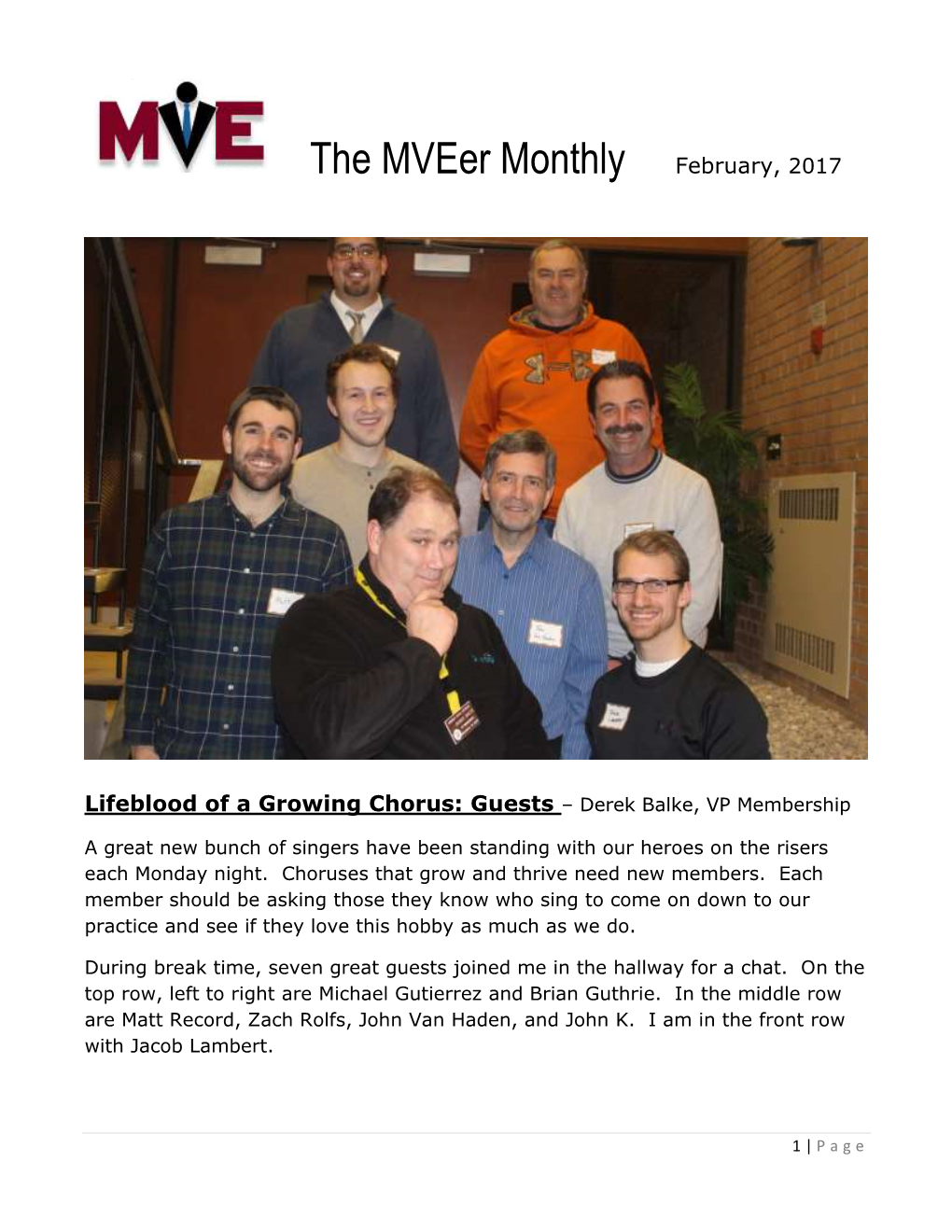 MVE-February17-1R5cwu7