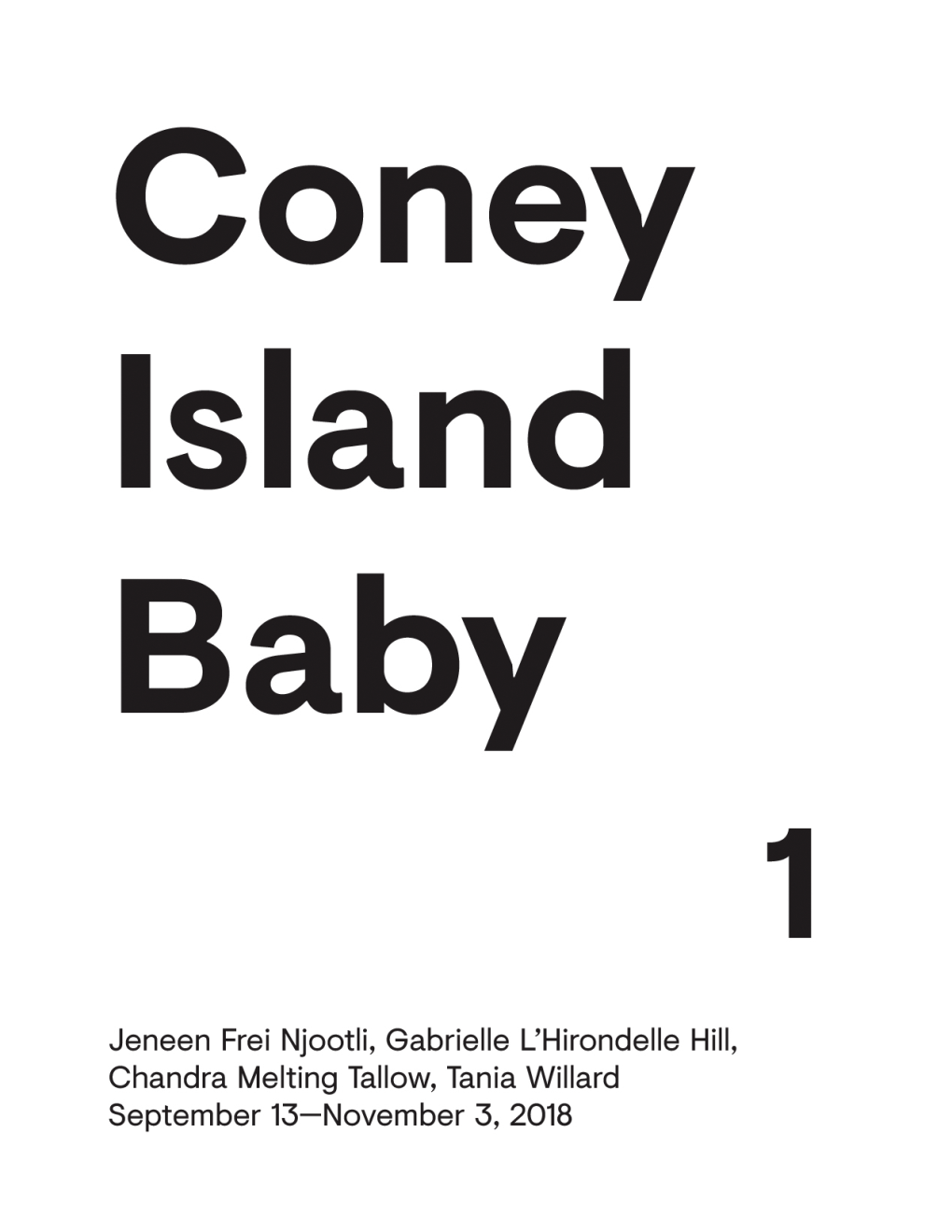 Coney Island New Convo-Web Ready.Indd