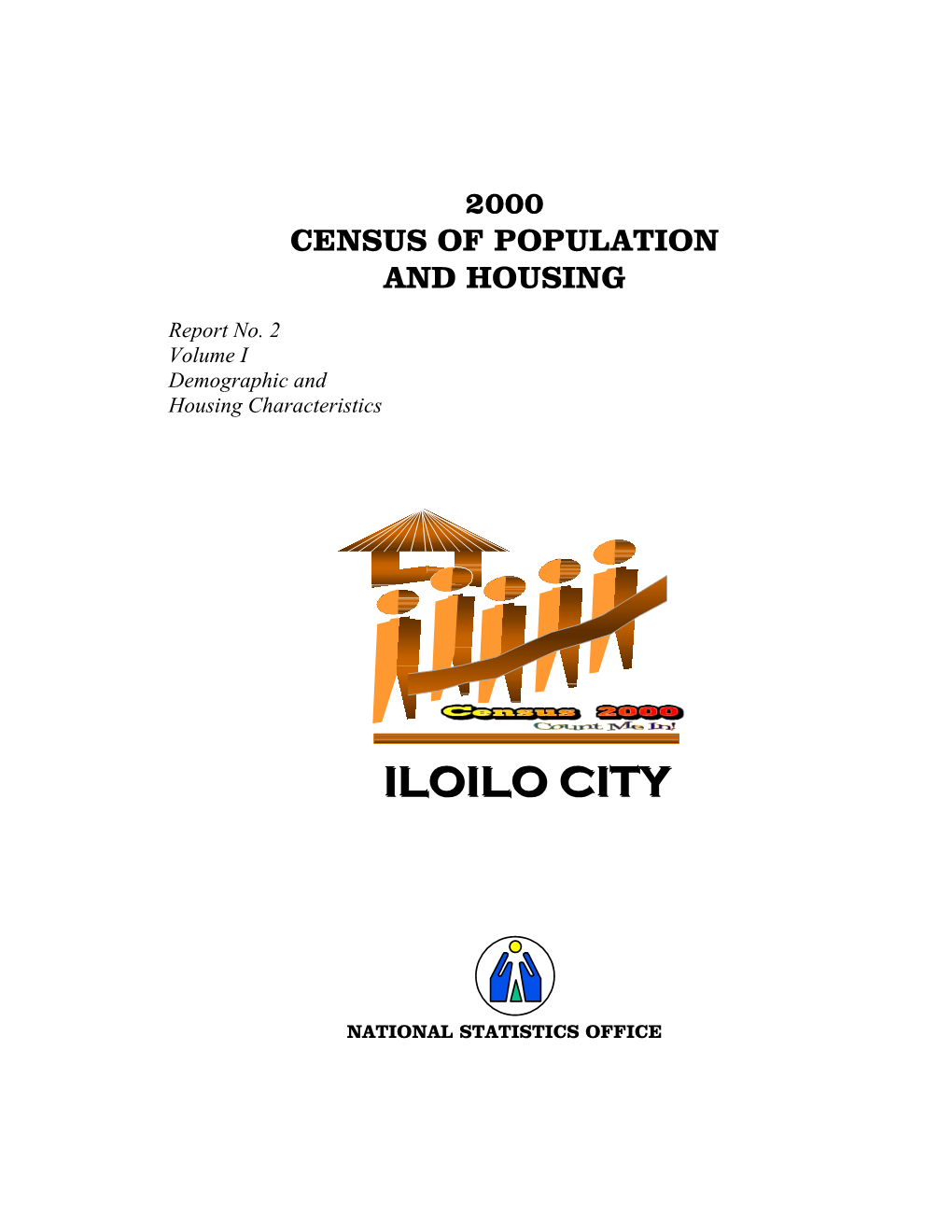 Iloilo Citycity