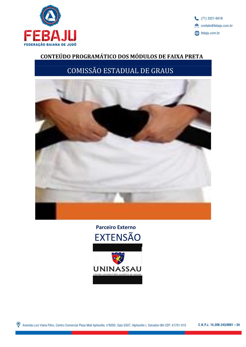 CURSO-DE-FAIXA-PRETA-2018.Pdf