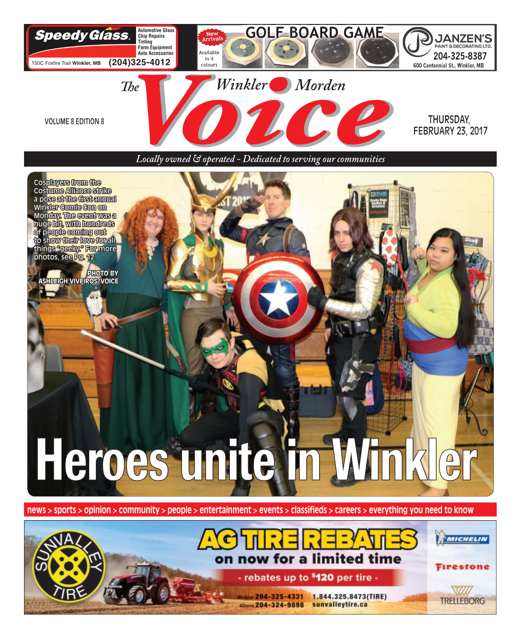 Winkler Voice 022317 32 Pages.Indd