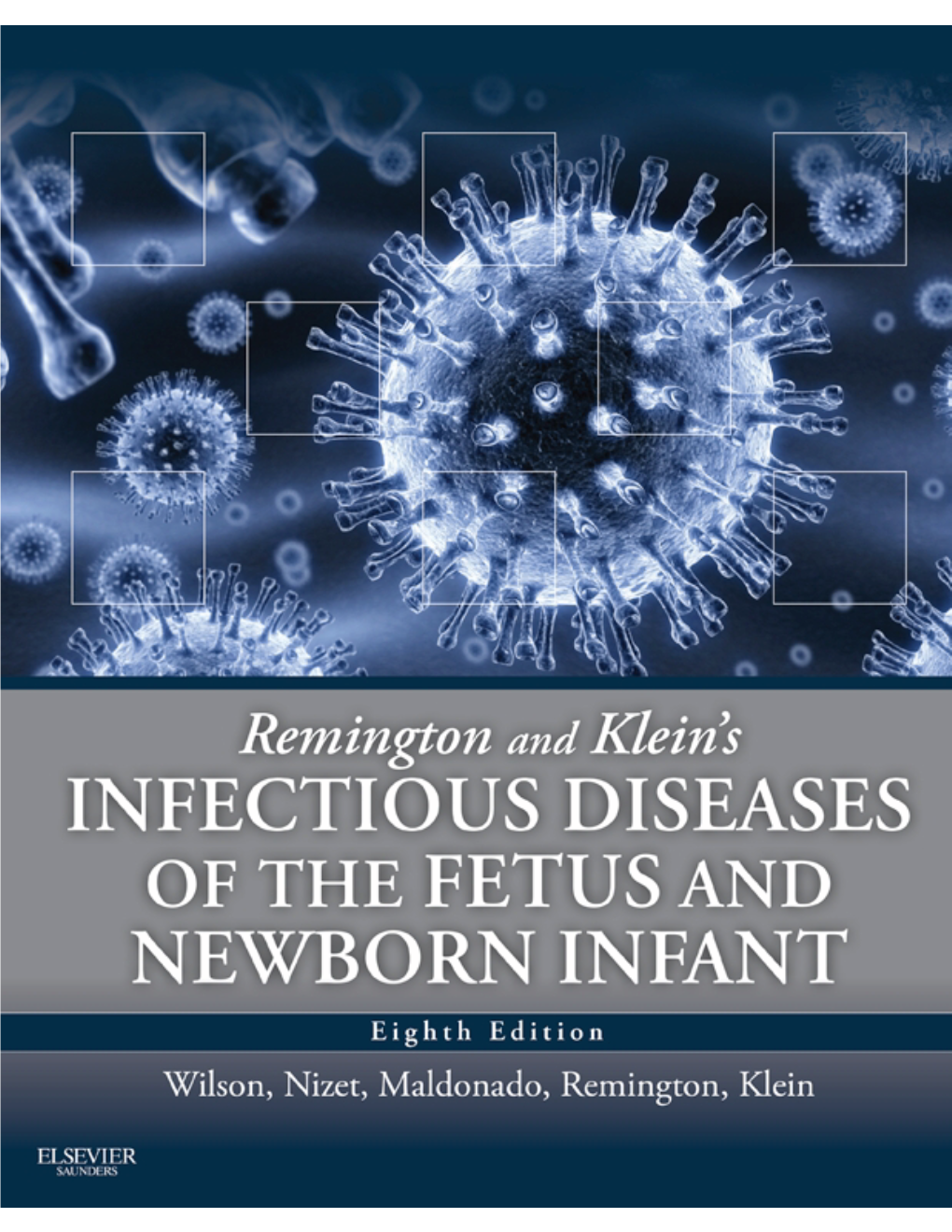 Bacterial Sepsis & Meningitis