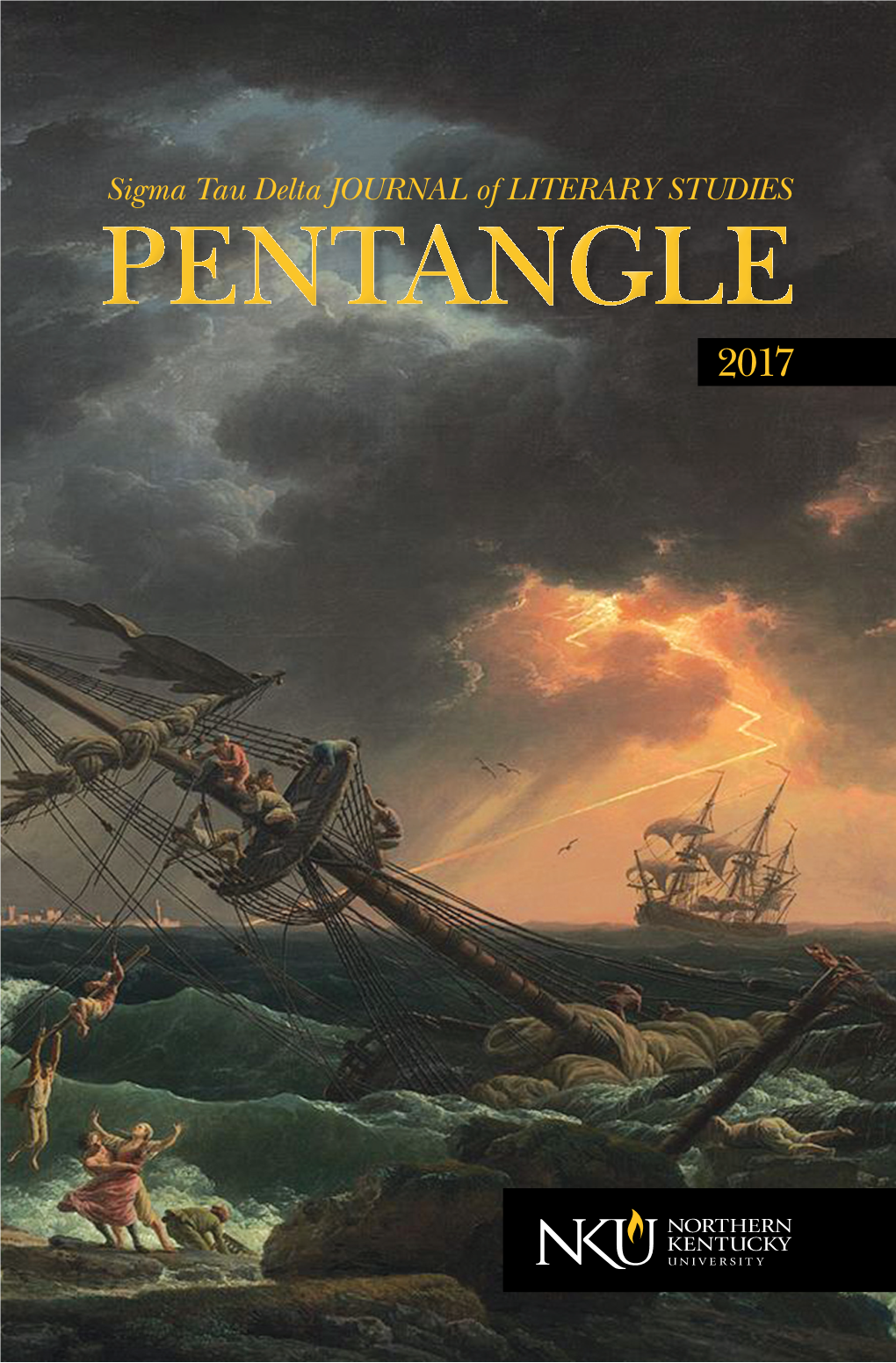 MC170525 2017 Pentangle.Pdf