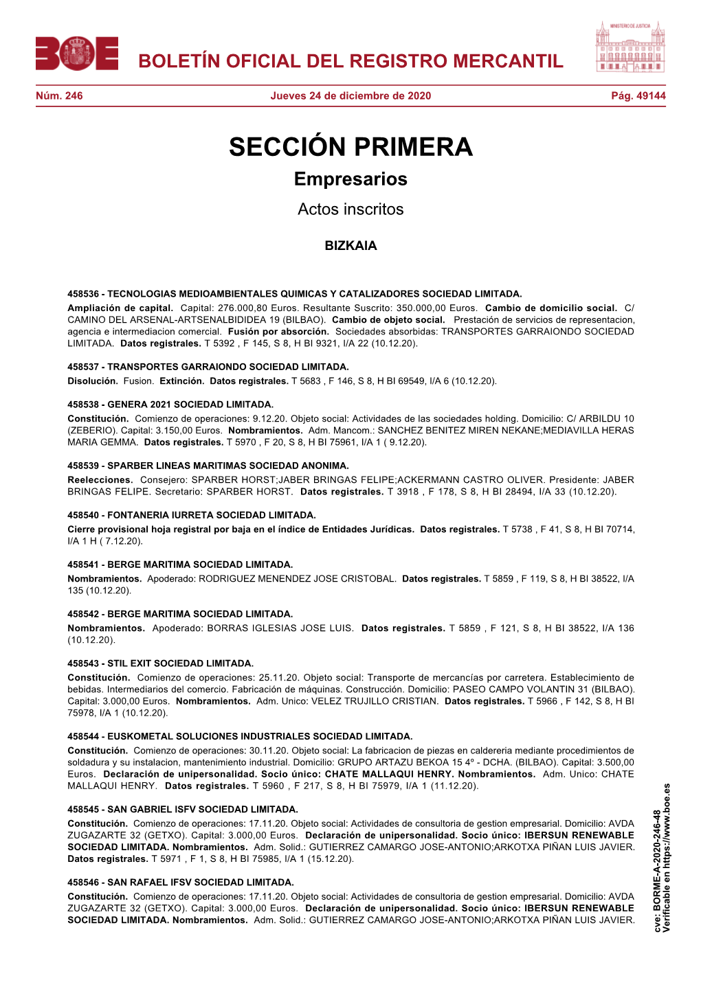 Pdf (Borme-A-2020-246-48