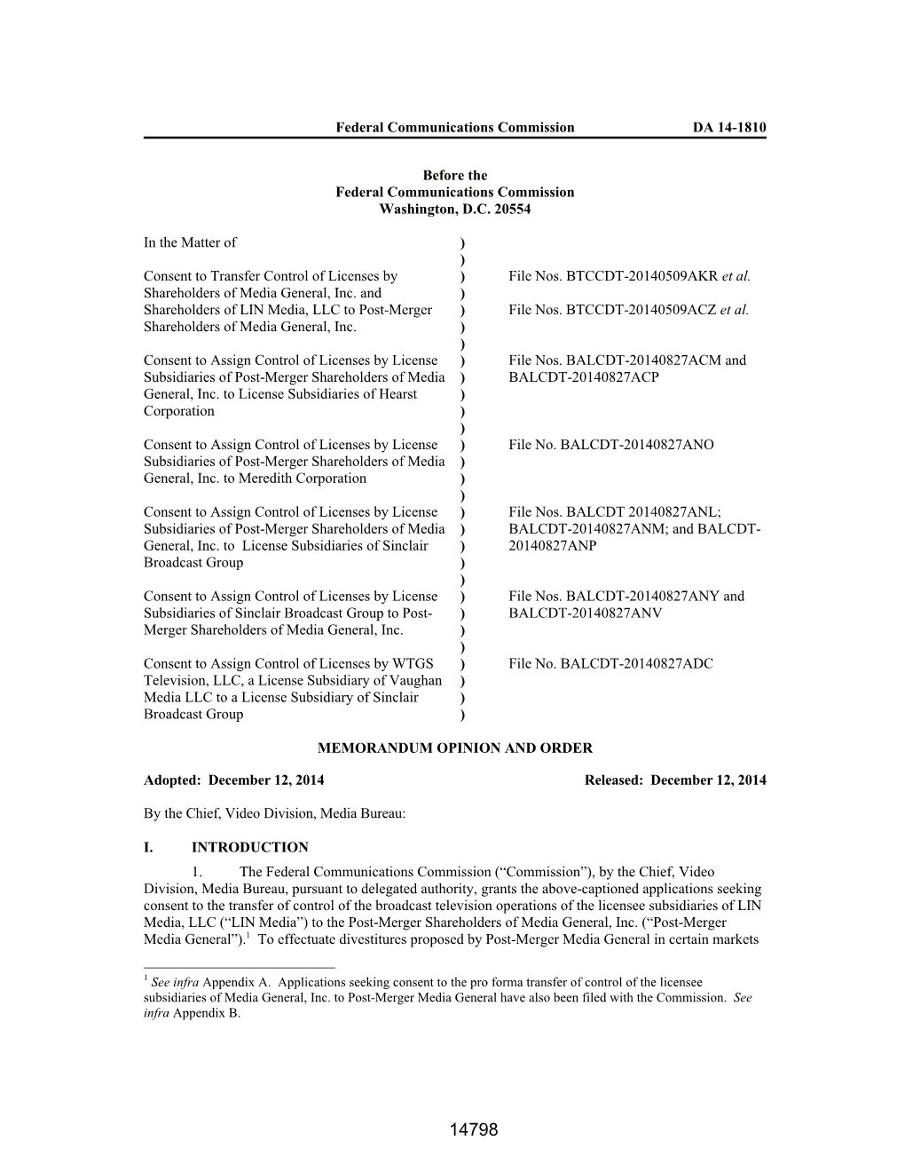 DA-14-1810A1 Rcd.Pdf