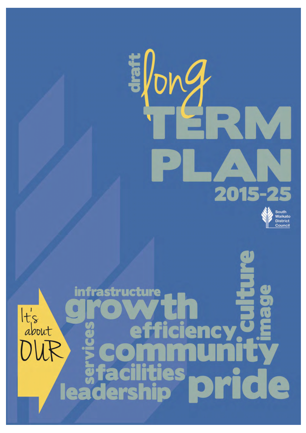 SWDC-Long-Term-Plan.Pdf