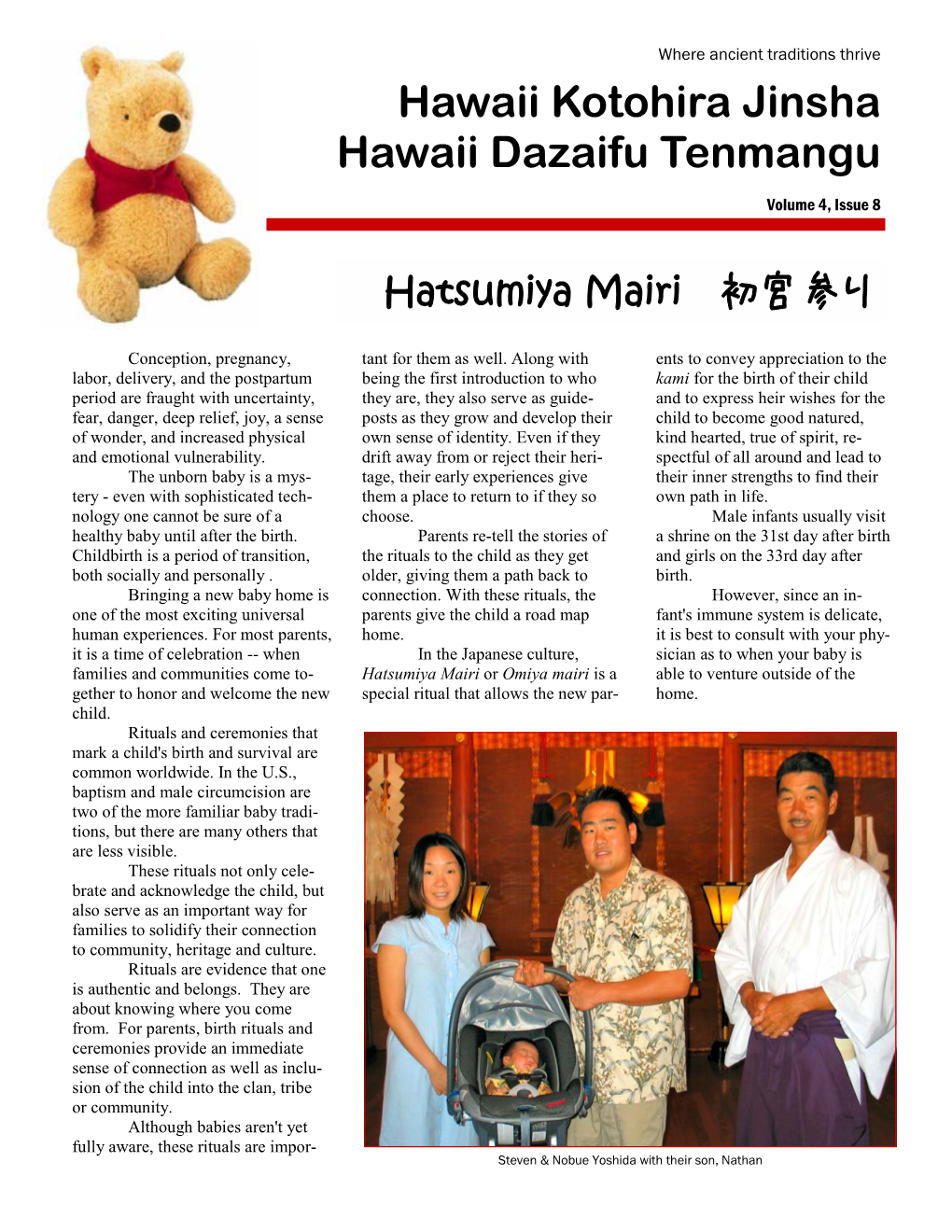 Oct 2008 Newsletter.Pub