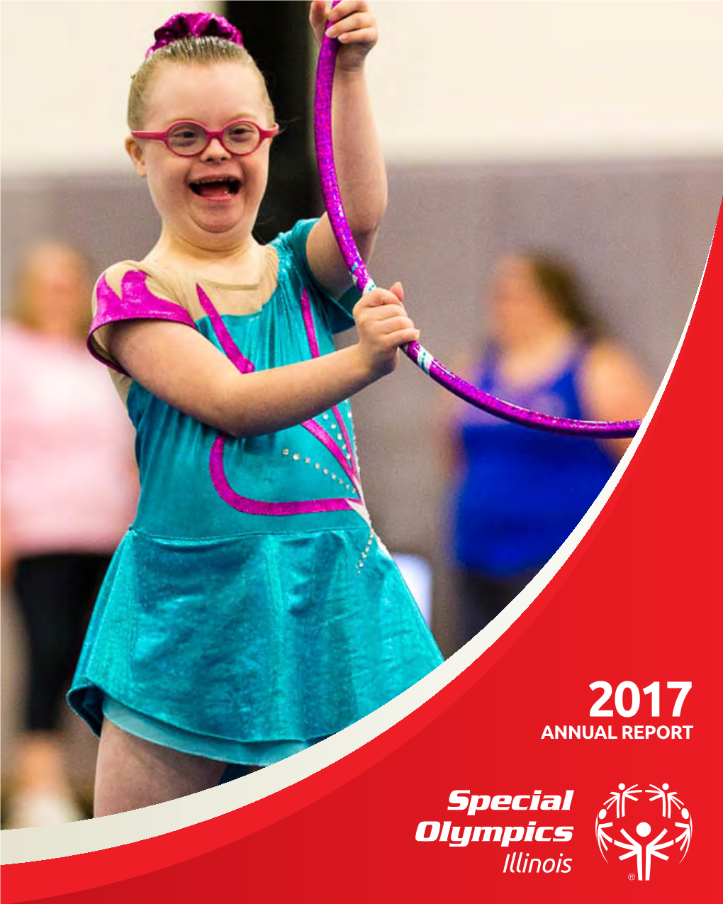 SOILL Annual Report 2017