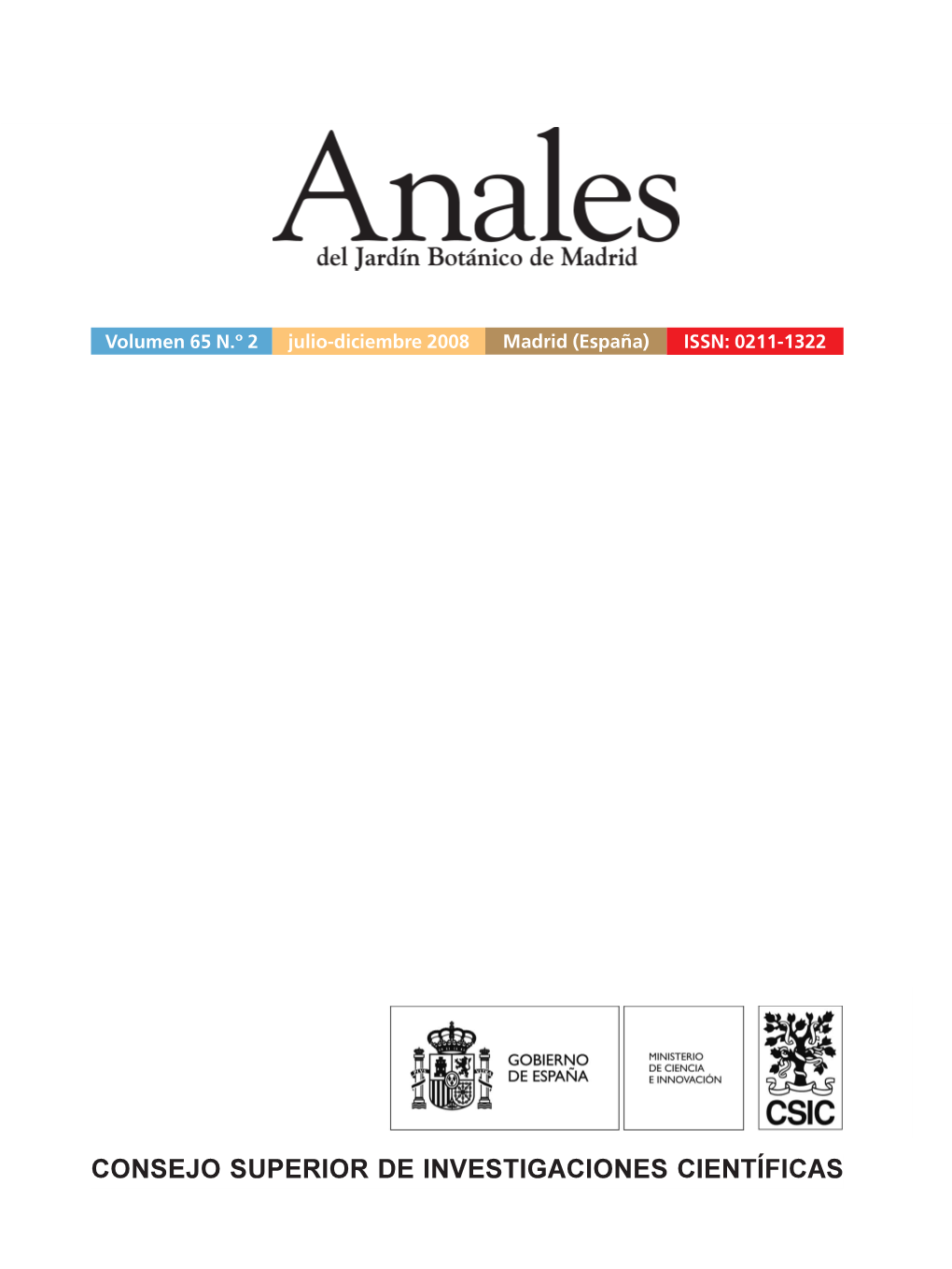 Anales 65-2 367-381.Pdf