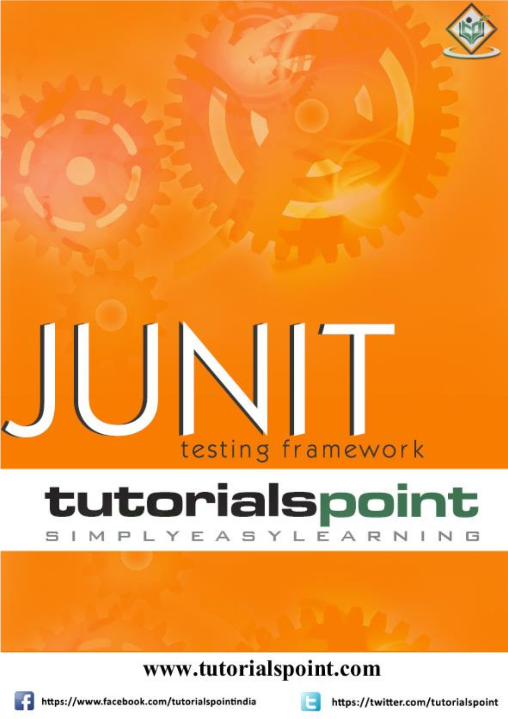 Preview Junit Tutorial