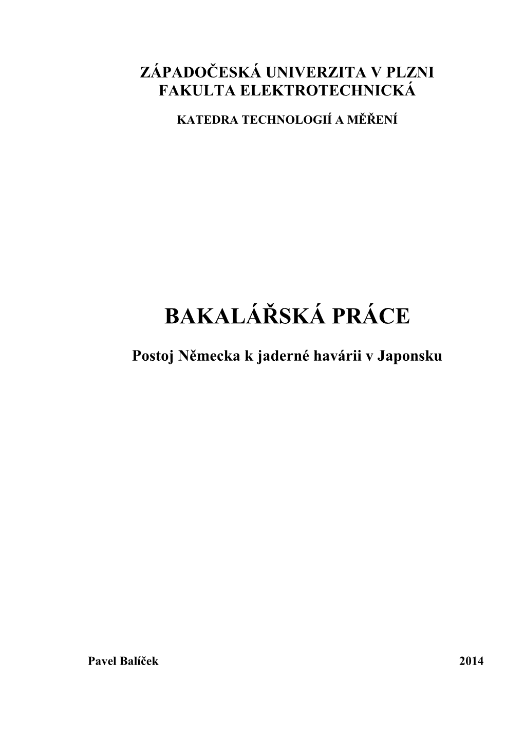 Bakalarska Prace.Pdf