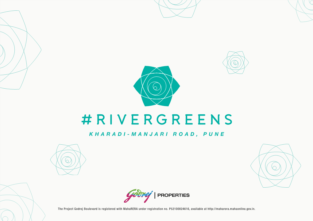 RIVERGREENS-Flipchart V2 Low